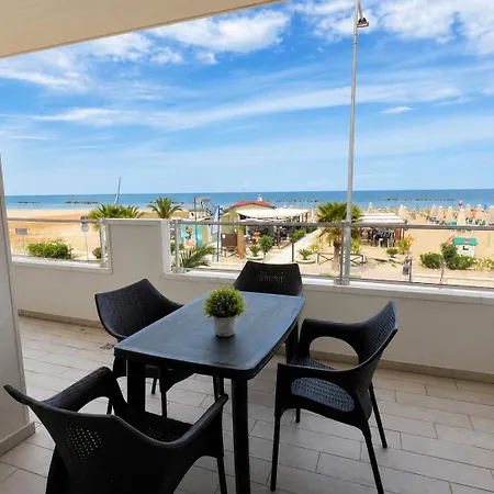 Immobiliare La Rosetana - Residenza L'oasi